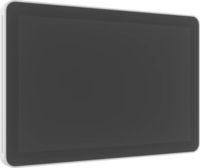 Logitech TAP Scheduler Konferencia Tárgyaló ütemezési vezérlőpanel