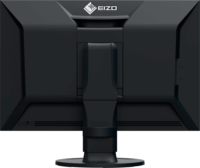 Eizo 24.1" CS2400R Monitor