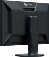 Eizo 24.1" CS2400R Monitor