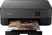 Canon PIXMA TS5350i Multifunkciós színes tintasugaras nyomtató (WiFi / USB)
