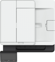 Canon i-SENSYS MF465dw Multifunkciós mono lézernyomtató