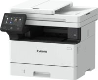 Canon i-SENSYS MF465dw Multifunkciós mono lézernyomtató