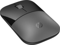 HP Z3700 Dual Wireless Egér - Szürke