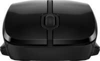 HP 250 Dual Wireless Egér - Fekete