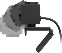 HP 620 FHD Webkamera