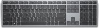 Dell KB700 Wireless Billentyűzet - Angol (UK)