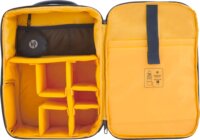 HP Creator 16.1" Notebook táska - Szürke