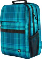 HP Campus XL 16.1" Notebook táska - Kék