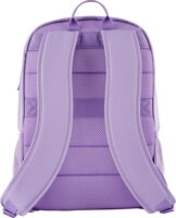 HP Campus 15.6" Notebook táska - Lila