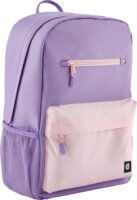 HP Campus 15.6" Notebook táska - Lila