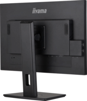 iiyama ProLite 25" XUB2595WSU-B5 monitor