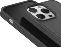 Woodcessories MagSafe Bio Apple iPhone 13 Pro Max Tok - Fekete