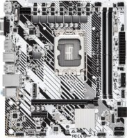 ASRock H610M-HDV/M.2 WiFi Alaplap