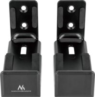 Maclean MC-932 Univerzális soundbar fali tartó
