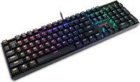 Redragon Mitra Vezetékes Gaming Billentyűzet - Magyar