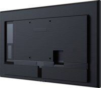 iiyama 31.5" ProLite LH3260HS-B1AG Digitális kijelző