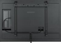 iiyama 31.5" ProLite LH3260HS-B1AG Digitális kijelző