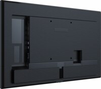 iiyama 31.5" ProLite LH3260HS-B1AG Digitális kijelző