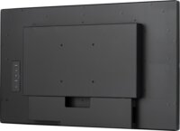 iiyama 23.8" ProLite TF2438MSC-B1 Érintőképernyős Monitor