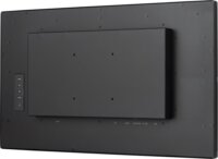 iiyama 23.8" ProLite TF2438MSC-B1 Érintőképernyős Monitor