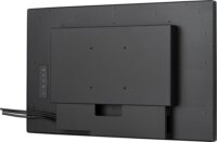iiyama 23.8" ProLite TF2438MSC-B1 Érintőképernyős Monitor