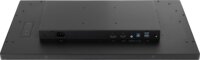 iiyama 23.8" ProLite TF2438MSC-B1 Érintőképernyős Monitor