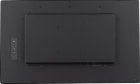 iiyama 23.8" ProLite TF2438MSC-B1 Érintőképernyős Monitor