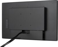 iiyama 23.8" ProLite TF2438MSC-B1 Érintőképernyős Monitor