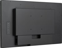iiyama 23.8" ProLite TF2438MSC-B1 Érintőképernyős Monitor