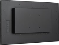 iiyama 23.8" ProLite TF2438MSC-B1 Érintőképernyős Monitor