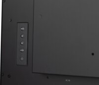 iiyama 23.8" ProLite TF2438MSC-B1 Érintőképernyős Monitor