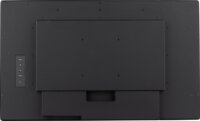 iiyama 23.8" ProLite TF2438MSC-B1 Érintőképernyős Monitor