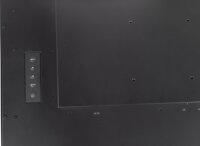 iiyama 23.8" ProLite TF2438MSC-B1 Érintőképernyős Monitor