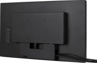 iiyama 21.5" ProLite TF2238MSC-B1 Érintőképernyős Monitor