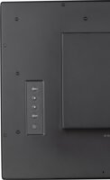 iiyama 21.5" ProLite TF2238MSC-B1 Érintőképernyős Monitor