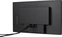 iiyama 21.5" ProLite TF2238MSC-B1 Érintőképernyős Monitor
