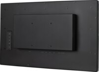 iiyama 21.5" ProLite TF2238MSC-B1 Érintőképernyős Monitor