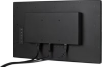iiyama 21.5" ProLite TF2238MSC-B1 Érintőképernyős Monitor