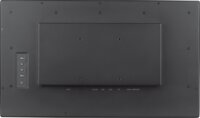 iiyama 21.5" ProLite TF2238MSC-B1 Érintőképernyős Monitor