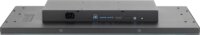 iiyama 21.5" ProLite TF2238MSC-B1 Érintőképernyős Monitor