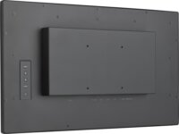 iiyama 21.5" ProLite TF2238MSC-B1 Érintőképernyős Monitor