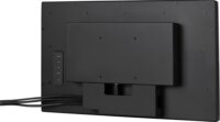 iiyama 21.5" ProLite TF2238MSC-B1 Érintőképernyős Monitor