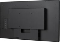 iiyama 21.5" ProLite TF2238MSC-B1 Érintőképernyős Monitor