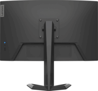 Lenovo 27" G27c-30 Ívelt Gaming Monitor