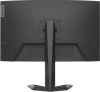 Lenovo 27" G27c-30 Ívelt Gaming Monitor