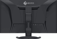 Eizo 31.5" FlexScan EV3240X Monitor