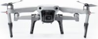 PGYTech DJI Air 2 / Air 2S Leszálló talp - Szürke