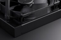 Noctua NA-SAVG2 Chromax Vibráció csökkentő 14cm