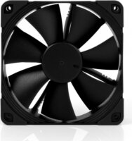 Noctua NA-SAVP1 Chromax vibráció csökkentő 12/14cm