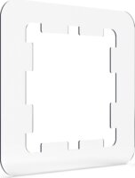 Noctua NA-STPG1 AM5 pasztázó / tisztító szett